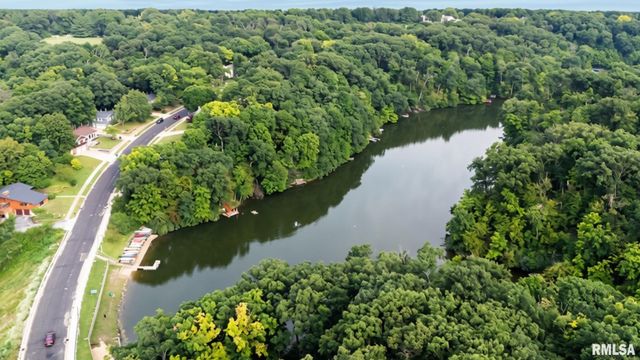 1039 W WONDERVIEW Drive, Dunlap, IL 61525