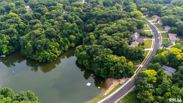 1039 W WONDERVIEW Drive, Dunlap, IL 61525