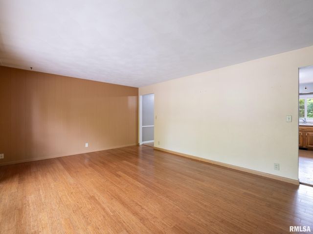 1039 W WONDERVIEW Drive, Dunlap, IL 61525