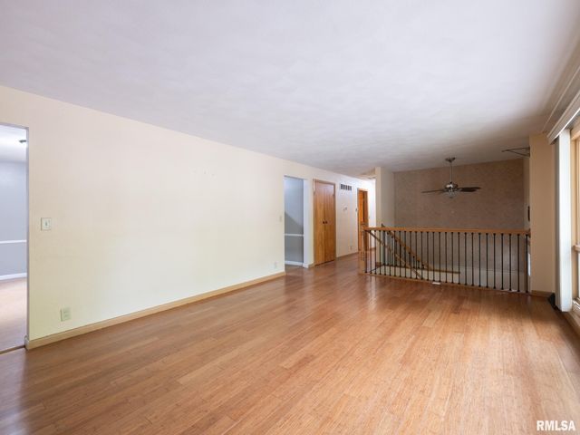 1039 W WONDERVIEW Drive, Dunlap, IL 61525