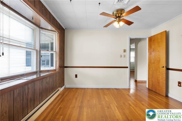 2043 Troxell Street, Allentown City, PA 18109