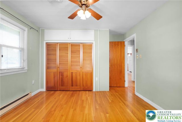 2043 Troxell Street, Allentown City, PA 18109