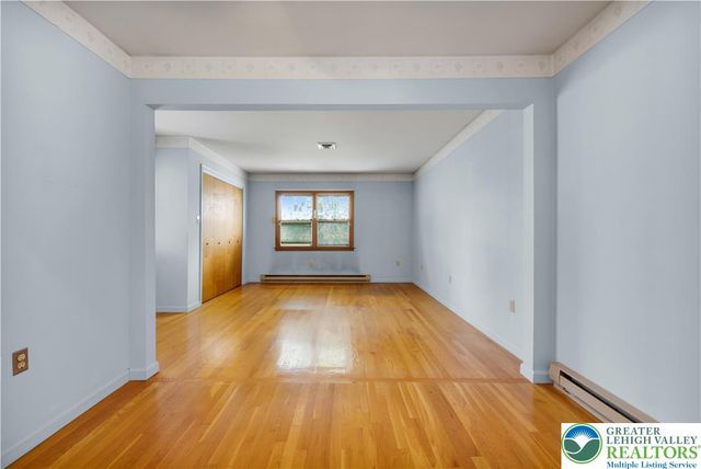 2043 Troxell Street, Allentown City, PA 18109