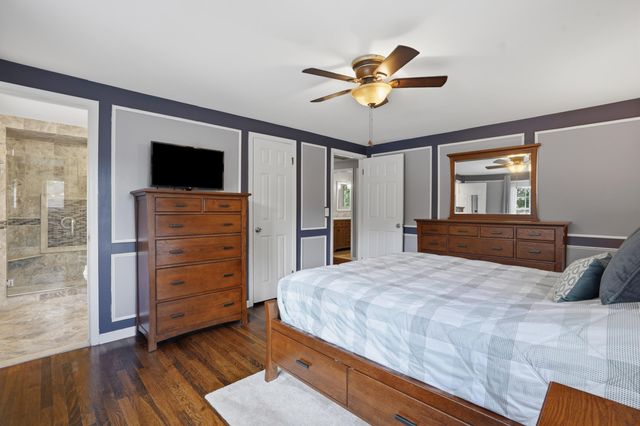 1810 Hickory Bark Lane, Bloomfield Hills, MI 48304