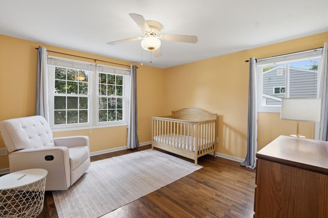 1810 Hickory Bark Lane, Bloomfield Hills, MI 48304