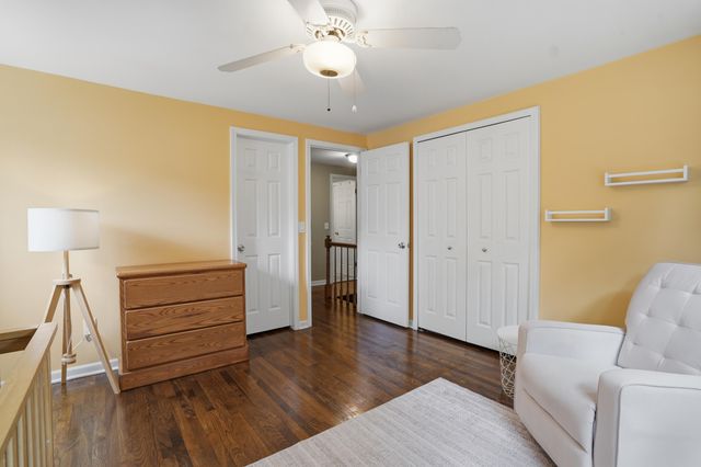 1810 Hickory Bark Lane, Bloomfield Hills, MI 48304