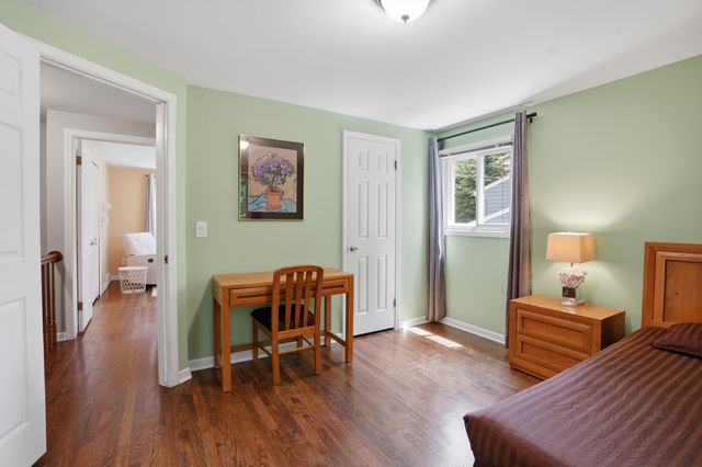 1810 Hickory Bark Lane, Bloomfield Hills, MI 48304