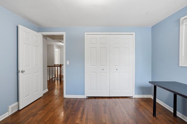 1810 Hickory Bark Lane, Bloomfield Hills, MI 48304
