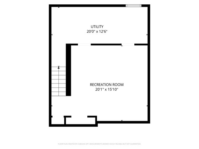 1810 Hickory Bark Lane, Bloomfield Hills, MI 48304