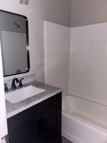 8530 Sunset Loch Drive, Spring, TX 77379