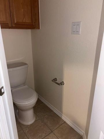 8530 Sunset Loch Drive, Spring, TX 77379