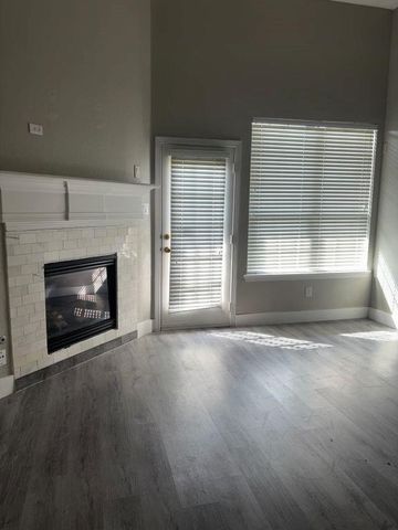 8530 Sunset Loch Drive, Spring, TX 77379