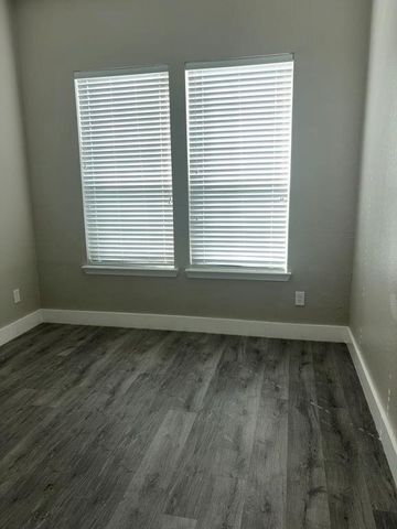 8530 Sunset Loch Drive, Spring, TX 77379