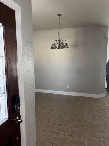8530 Sunset Loch Drive, Spring, TX 77379