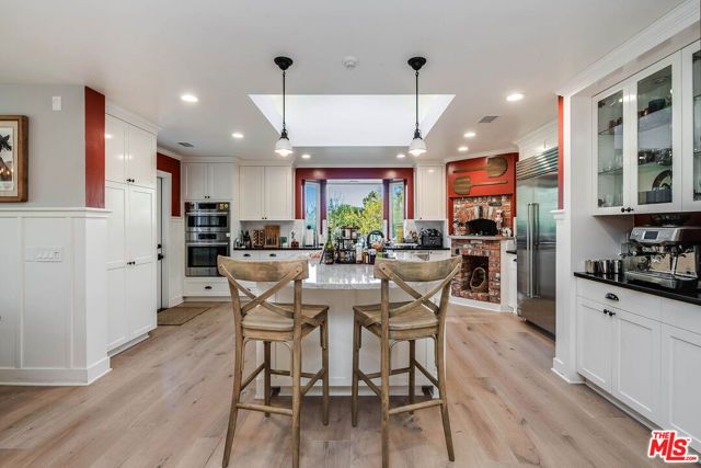 1516 Monarch Drive, Santa Ynez, CA 93460