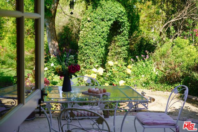 1516 Monarch Drive, Santa Ynez, CA 93460