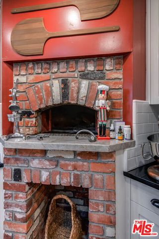 1516 Monarch Drive, Santa Ynez, CA 93460