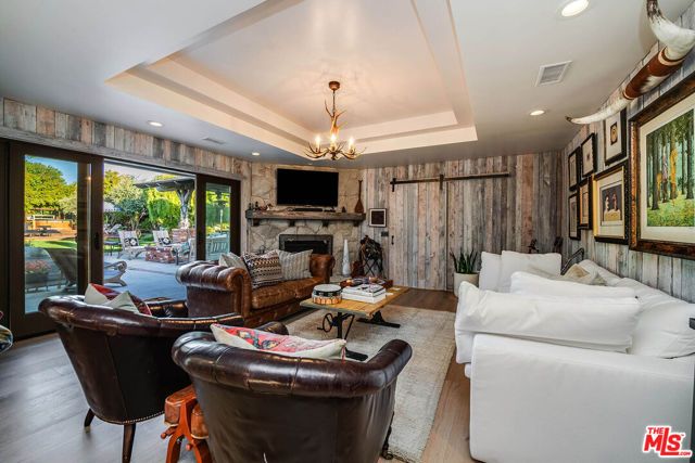 1516 Monarch Drive, Santa Ynez, CA 93460