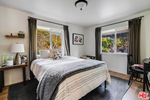 1516 Monarch Drive, Santa Ynez, CA 93460