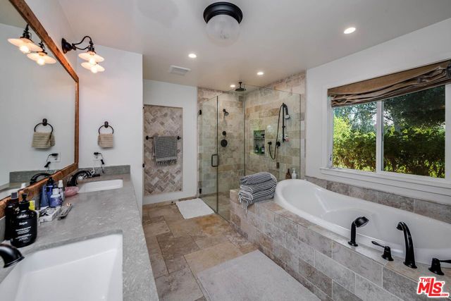 1516 Monarch Drive, Santa Ynez, CA 93460