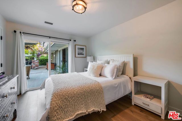 1516 Monarch Drive, Santa Ynez, CA 93460