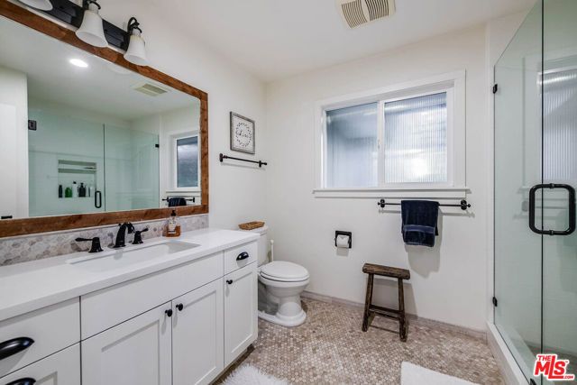 1516 Monarch Drive, Santa Ynez, CA 93460