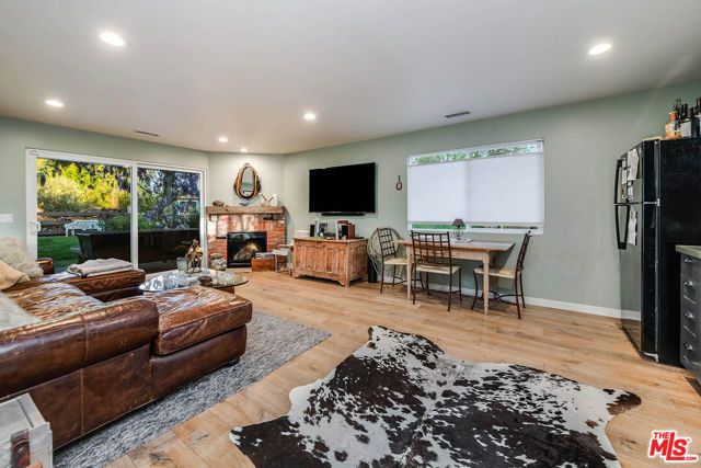 1516 Monarch Drive, Santa Ynez, CA 93460