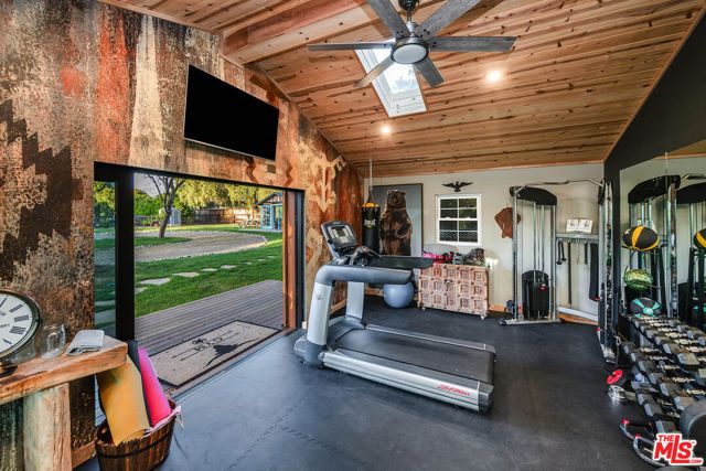 1516 Monarch Drive, Santa Ynez, CA 93460