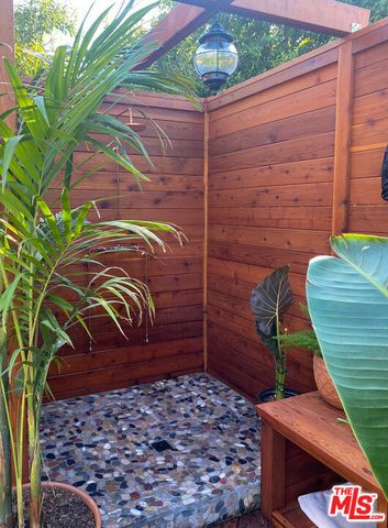 1516 Monarch Drive, Santa Ynez, CA 93460