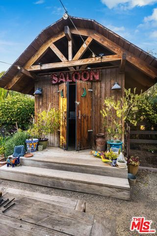 1516 Monarch Drive, Santa Ynez, CA 93460