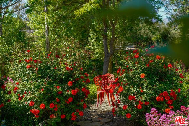 1516 Monarch Drive, Santa Ynez, CA 93460