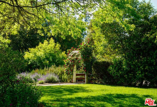 1516 Monarch Drive, Santa Ynez, CA 93460