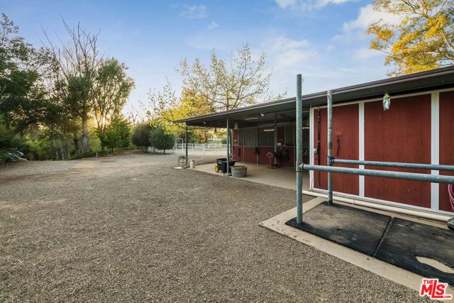 1516 Monarch Drive, Santa Ynez, CA 93460