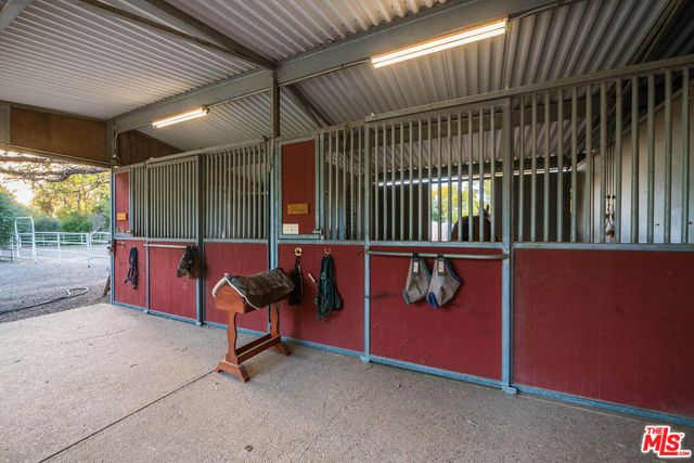 1516 Monarch Drive, Santa Ynez, CA 93460