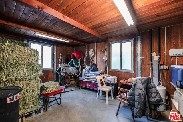 1516 Monarch Drive, Santa Ynez, CA 93460