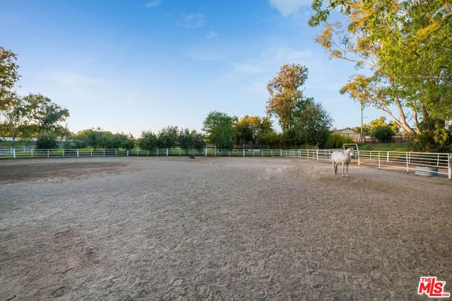 1516 Monarch Drive, Santa Ynez, CA 93460