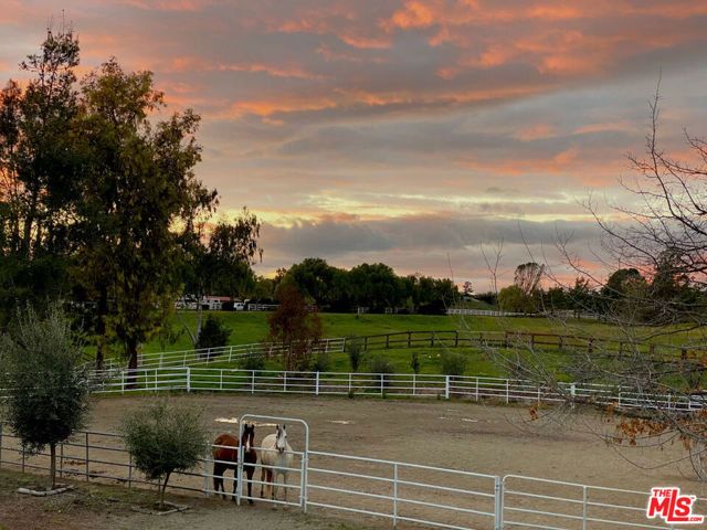 1516 Monarch Drive, Santa Ynez, CA 93460