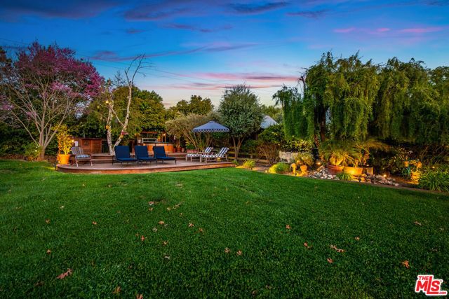 1516 Monarch Drive, Santa Ynez, CA 93460