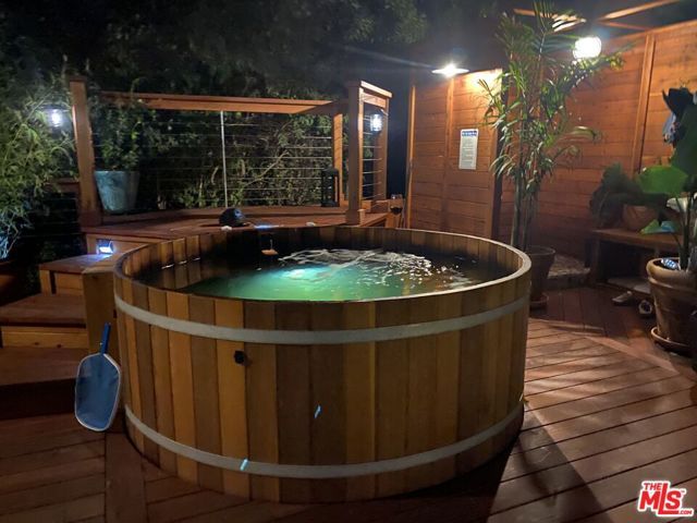 1516 Monarch Drive, Santa Ynez, CA 93460