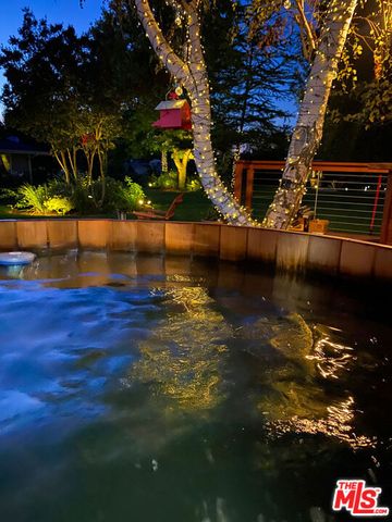 1516 Monarch Drive, Santa Ynez, CA 93460