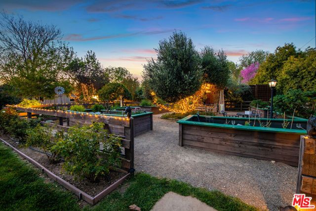 1516 Monarch Drive, Santa Ynez, CA 93460