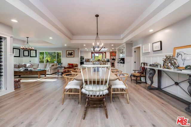 1516 Monarch Drive, Santa Ynez, CA 93460