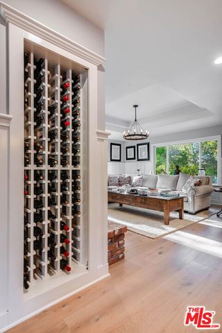 1516 Monarch Drive, Santa Ynez, CA 93460