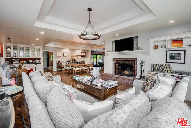 1516 Monarch Drive, Santa Ynez, CA 93460