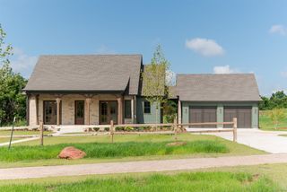 12209 Wild Meadow Lane, Oklahoma City, OK 73013