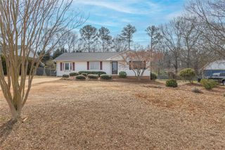 1331 Centerville Road, Anderson, SC 29625