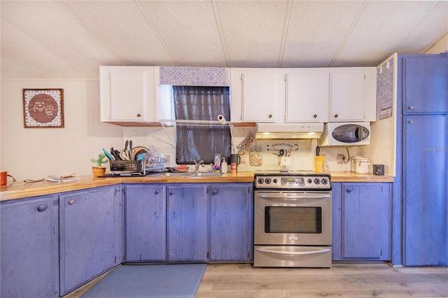 1252 ALLIGATOR ALLEY, Haines City, FL 33844