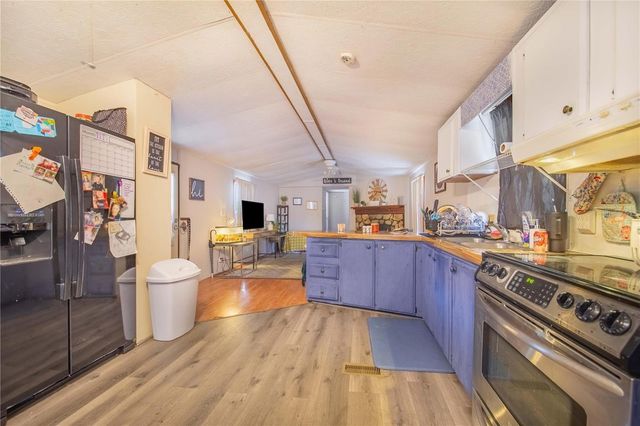 1252 ALLIGATOR ALLEY, Haines City, FL 33844