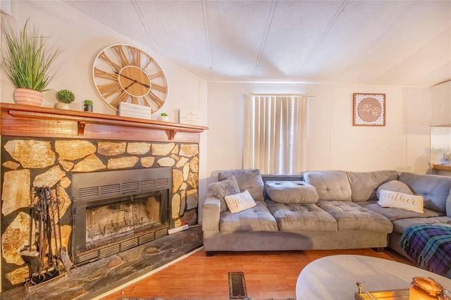 1252 ALLIGATOR ALLEY, Haines City, FL 33844