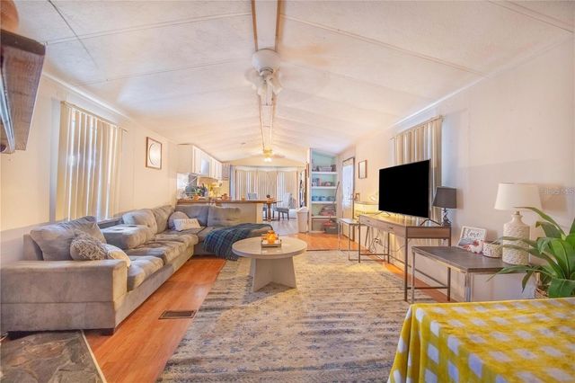 1252 ALLIGATOR ALLEY, Haines City, FL 33844